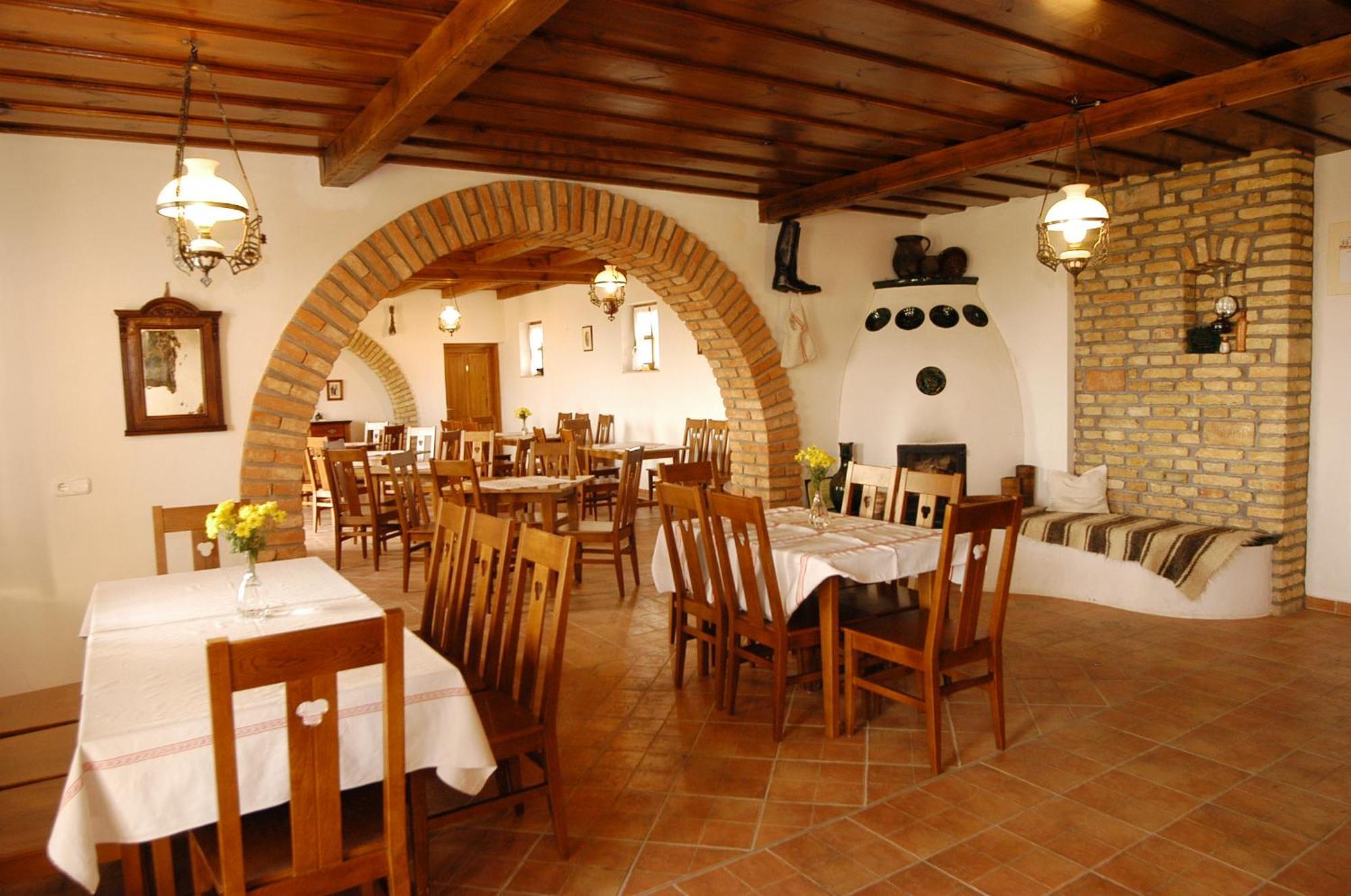 Koczor Winery & Guesthouse Balatonfüred Eksteriør billede