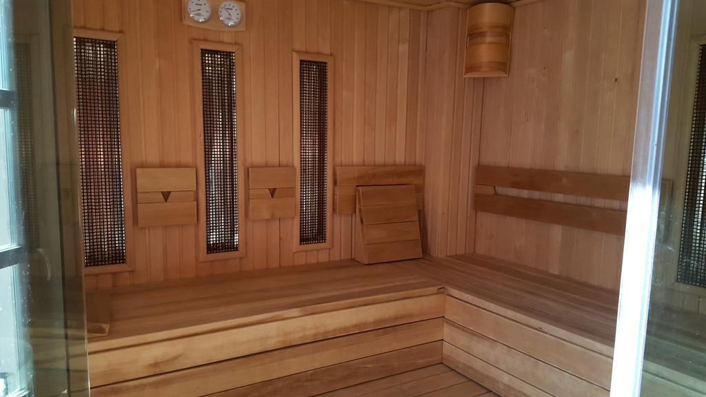 Koczor Winery & Guesthouse Balatonfüred Eksteriør billede